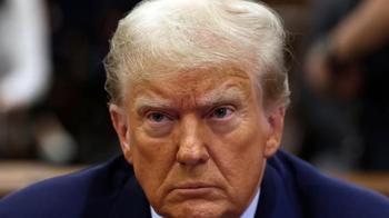 Trump: ‘Süper Zeka Gücü’ kuruldu