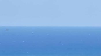 Girne açıklarında 1 kişinin daha cansız bedenine ulaşıldı