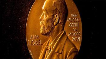 2026 Nobel Tıp Ödülü sahiplerini buldu