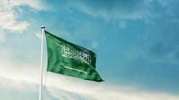 Suudi Arabistan: Cizan kentinde iki havalimanı saldırıya uğradı