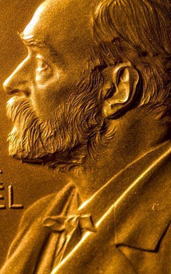2026 Nobel Kimya Ödülü sahiplerini buldu