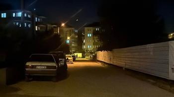 Yalova açıklarında 3,5 büyüklüğünde deprem