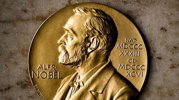 2026 Nobel Ekonomi Ödülü, Robert E. Hall ve Michael Woodford'a verildi