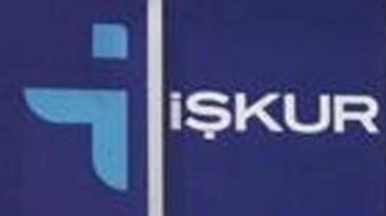 İŞKUR Gençlik Programı için yeni dönem başvuruları başlıyor