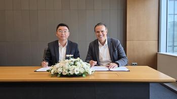 Teknosa ve Samsung yeni iş birliğini duyurdu