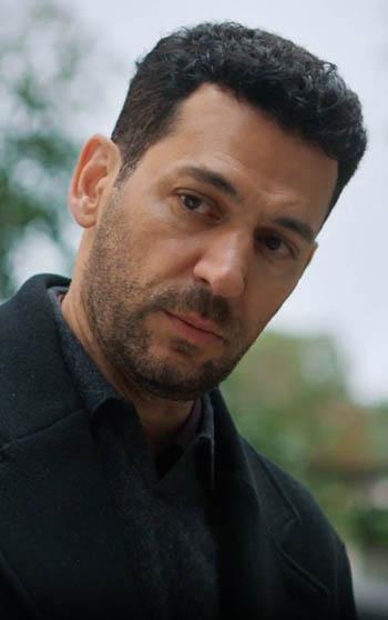 Serhat gerçeği öğrenecek mi
