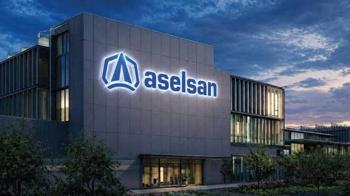 ASELSAN, 2026 yılının ilk 9 ayına ait finansal sonuçlarını açıkladı