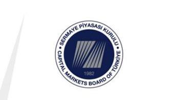 SPK'dan yabancı finans kuruluşlarına ilişkin iddialara yalanlama