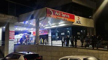 Arkadaşının omzundaki tüfek ateş aldı, 15 yaşındaki Orhan öldü