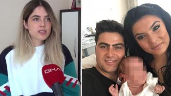'Ağabeyimi sırtından vurmuş' - Son Dakika Gündem Haberleri