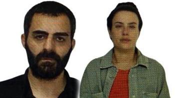 Kıskandığı sevgilisini bıçakla öldüren Irınaya ömür boyu hapis istemi