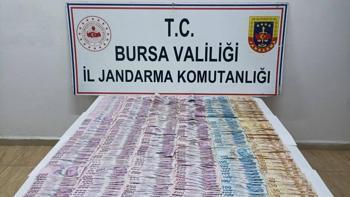Adlarının cinayet soruşturmasına karıştığını söyleyip 115 bin TL dolandırdılar: 2 gözaltı Adlarının cinayet soruşturmasına karıştığını söyleyip 115 bin TL dolandırdılar: 2 gözaltı