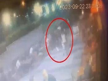 Duruşma salonunda öldürülen baba-oğlu kavgada darbeden 2 müşteki sanığa ceza