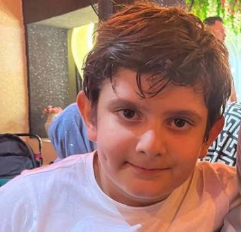 Çocuğun şekerleme yerken ölümü sonrası uzmandan Heimlich manevrası önerisi