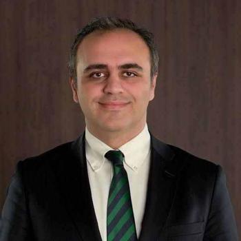 ATFF merkezinin açılışına katılan TFF yöneticisi Ural Aküzüm’den önemli açıklamalar