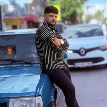 Otomobil şarampole yuvarlandı: 2 ölü, 2 ağır yaralı