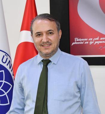 Prof. Dr. Tecer: Marmarada müsilajın deniz yüzeyine çıkması muhtemel