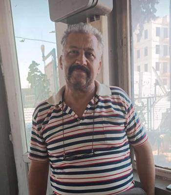 Hatayda freni arızalanan kamyon şelale bölgesine düştü: 1 ölü, 1 yaralı