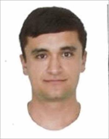 Türkmenistanlı üniversite öğrencisi, yolda ölü bulundu