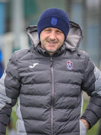 Trabzonspor, Kayseriye gitti