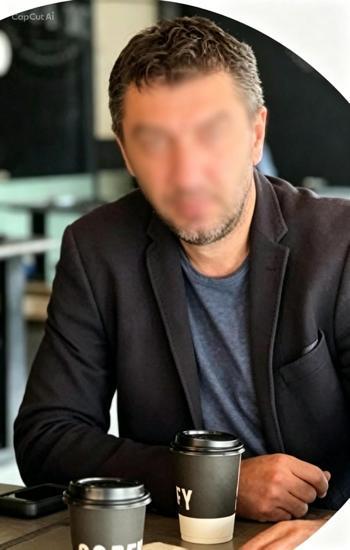 Elektronik kelepçeli takip ve tehdit soruşturmasında eski eşe tutuklama