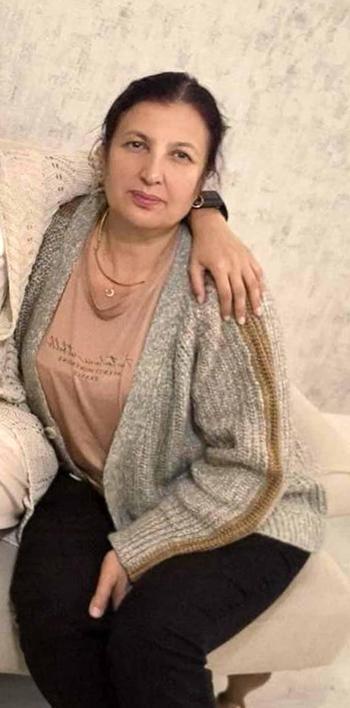 Ölümlü dalışın sanığı, belge iptaline rağmen dalışta