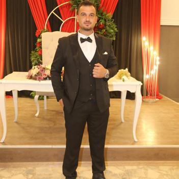Eski kayınbiraderini öldüren şüpheli, teslim oldu