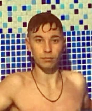 Yaylada 17 yaşındaki çocuk, akranını öldürüp intihar etti