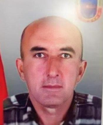 Şırnak şehitleri uğurlanıyor