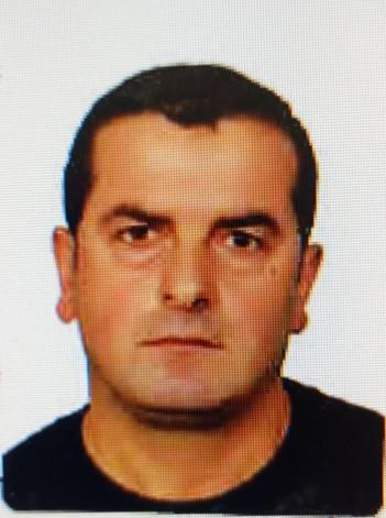 Selam vermek istediği arkadaşının kullandığı kamyonun altında kalıp öldü