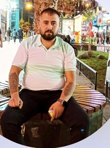 Kumar için borç vermeyen akrabasını pompalı tüfekle öldürdü