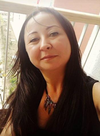 Beyin ölümü gerçekleşen araştırma görevlisinin organları 4 kişiye hayat verecek