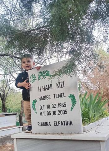 Muhammed Aras’ın ölümü sonrası uzmandan uyarı: Camlar açık olsa da araç içi fırına dönüyor