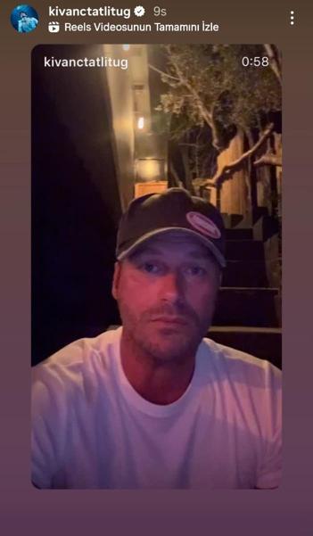 Teknesi parçalanmış halde bulunan iş insanını arama çalışmaları 5inci gününde