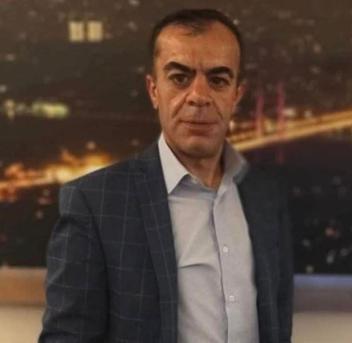 Sarıyerde dere yatağında erkek cesedi bulundu