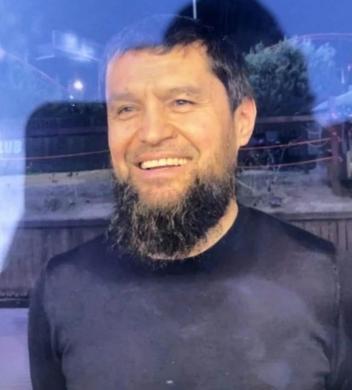 Şile’de denize giren 5 kişi boğulma tehlikesi geçirdi; 1 kişi aranıyor