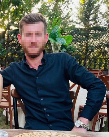 Kız arkadaşımla neden görüşüyorsun tartışmasında pompalı tüfekle vurulup, yaralandı