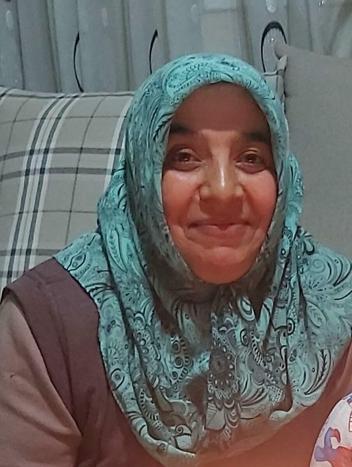 Yargıtaydan komşu çift ile kızlarının öldürülmesi davasında bozma kararı