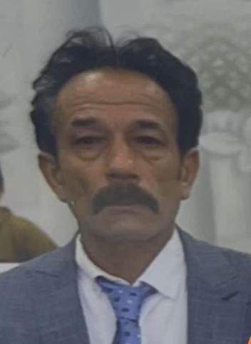 Eşi ile bacanağını öldüren şüpheli, otelde yakalandı