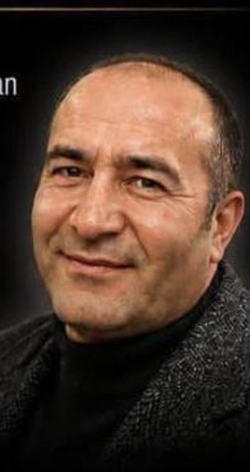 2 kişinin ölümüne neden olan alkollü sürücü, telefonla ilgilenip sağlık ekiplerine cipindeki hasarı sordu