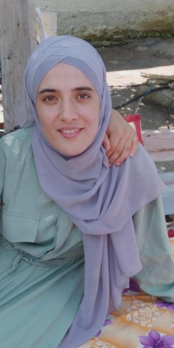 2 yıldır katili bulunamayan Seherin annesi: Evimi yıktılar, 2 çocuğu yetim bıraktılar