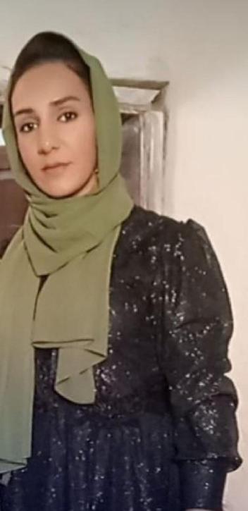 Yanlış kan verilmesi sonucu ölüm iddiasında savcılık soruşturma başlattı