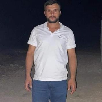 İdrisin katili, yolda motosikletine aldığı arkadaşı çıktı