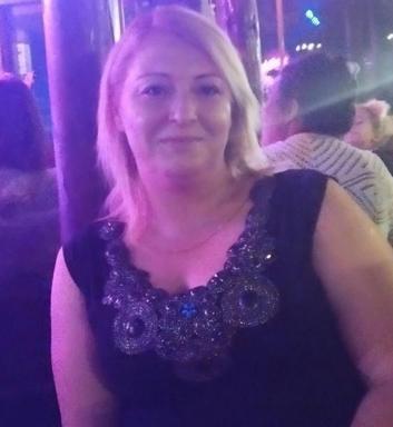 Didimde çifte cinayet soruşturmasında 1 tutuklama