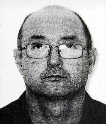 Çekiçli katil tutuklandı