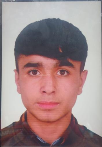 Sarıyerde denizde kaybolan 2 kişinin de cansız bedeni bulundu