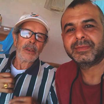 Gaziantepte kamyonet uçuruma yuvarlandı: Aynı aileden 3 ölü, 1 yaralı