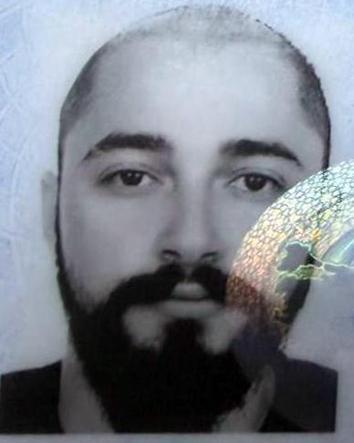 Otomobil tarlaya yuvarlandı: 1 ölü