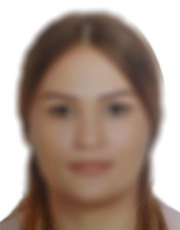 Şişlide çöp konteynerinde ceset bulundu; şüpheliler yurt dışına kaçarken yakalandı