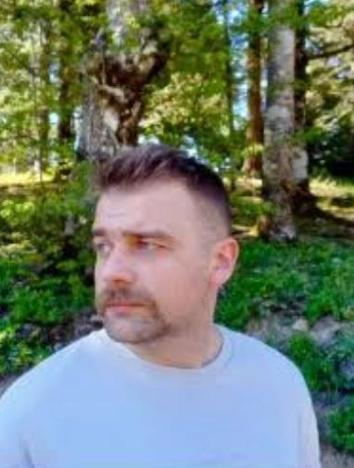 Kazadan 26 saat sonra bulunan teknisyen, 110 gün süren yaşam savaşını kaybetti